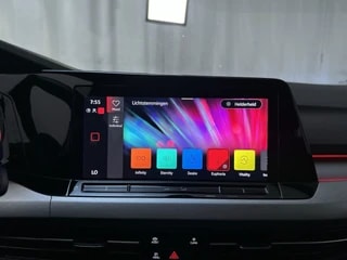 Thumbnail Mobil 9