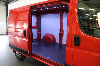 Thumbnail Mobil 9