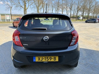 Thumbnail Mobil 5