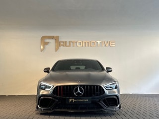 Thumbnail Mobil 9