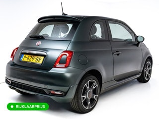 Thumbnail Mobil 3
