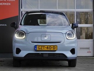 Thumbnail Mobil 3