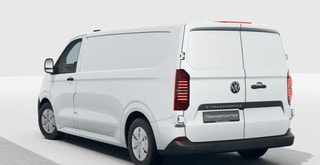 Thumbnail Mobil 3