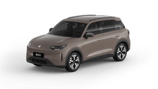 Thumbnail Mobil 5