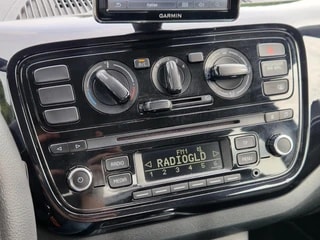 Thumbnail Mobil 9
