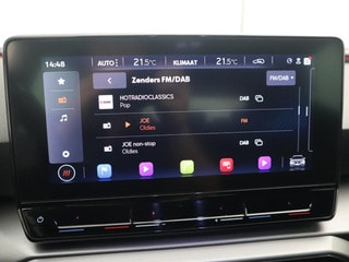 Thumbnail Mobil 8