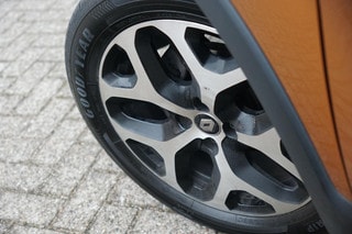 Thumbnail Mobil 5