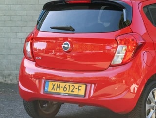 Thumbnail Mobil 6