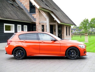 Thumbnail Mobil 10