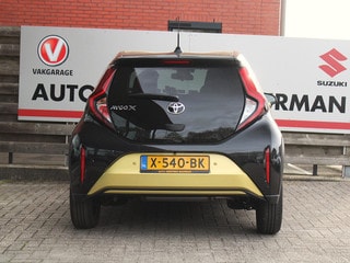 Thumbnail Mobil 10