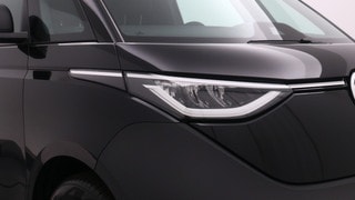 Thumbnail Mobil 10
