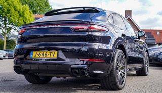 Thumbnail Mobil 10