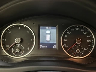 Thumbnail Mobil 6