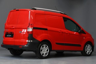 Thumbnail Mobil 6