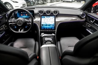 Thumbnail Mobil 10