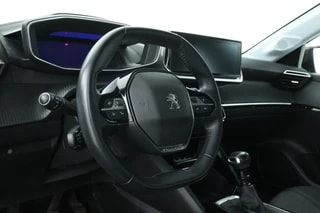 Thumbnail Mobil 10