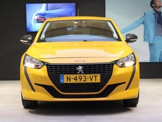 Thumbnail Mobil 6