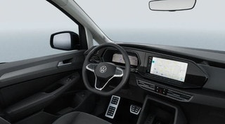 Thumbnail Mobil 9