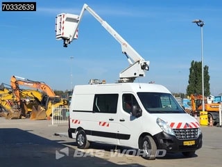 Thumbnail Mobil 7