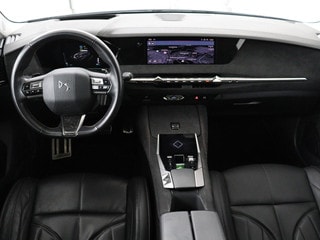 Thumbnail Mobil 7