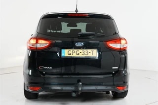 Thumbnail Mobil 7