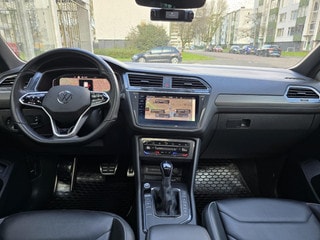 Thumbnail Mobil 9