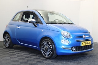 Thumbnail Mobil 5