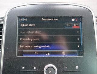 Thumbnail Mobil 10