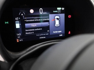 Thumbnail Mobil 8