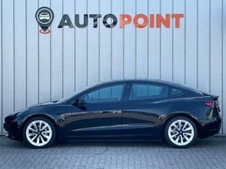 Thumbnail Mobil 4
