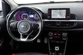 Thumbnail Mobil 4