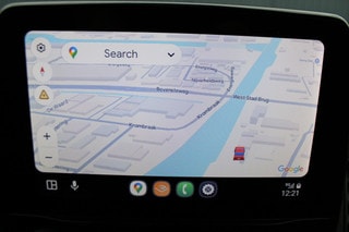 Thumbnail Mobil 9