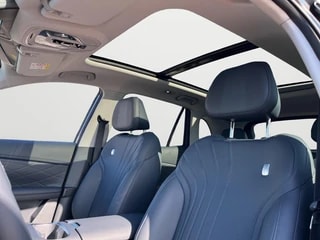 Thumbnail Mobil 10