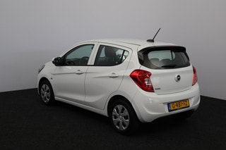 Thumbnail Mobil 2