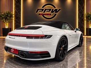 Thumbnail Mobil 2