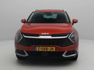 Thumbnail Mobil 4
