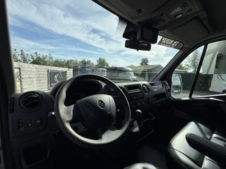 Thumbnail Mobil 6