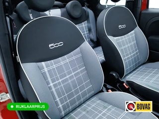 Thumbnail Mobil 9
