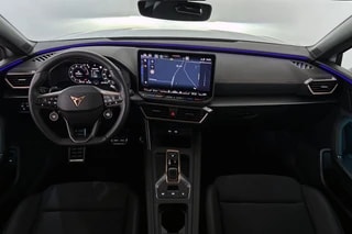 Thumbnail Mobil 7
