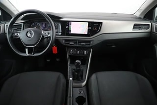Thumbnail Mobil 9
