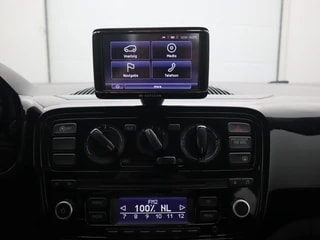 Thumbnail Mobil 9