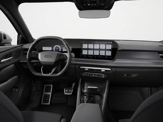 Thumbnail Mobil 4