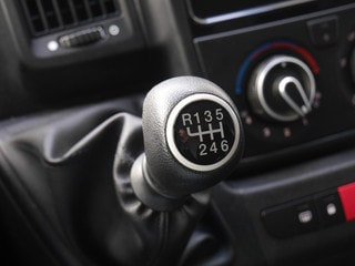 Thumbnail Mobil 9