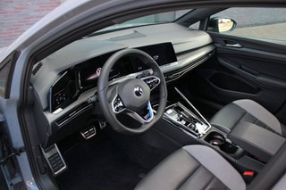 Thumbnail Mobil 8