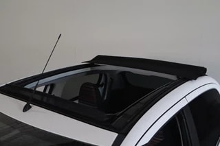 Thumbnail Mobil 2