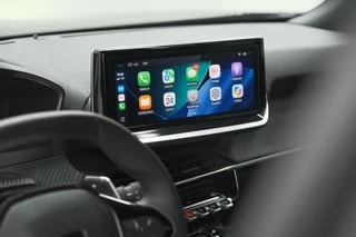 Thumbnail Mobil 7