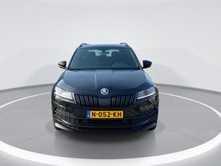 Thumbnail Mobil 4