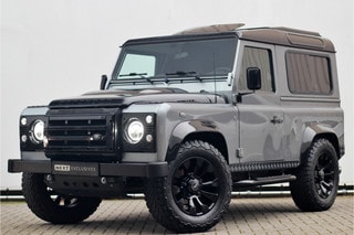 Thumbnail Mobil 5