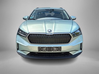 Thumbnail Mobil 4