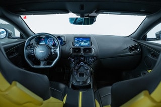 Thumbnail Mobil 10